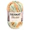 Bernat® Blanket™ Yarn
